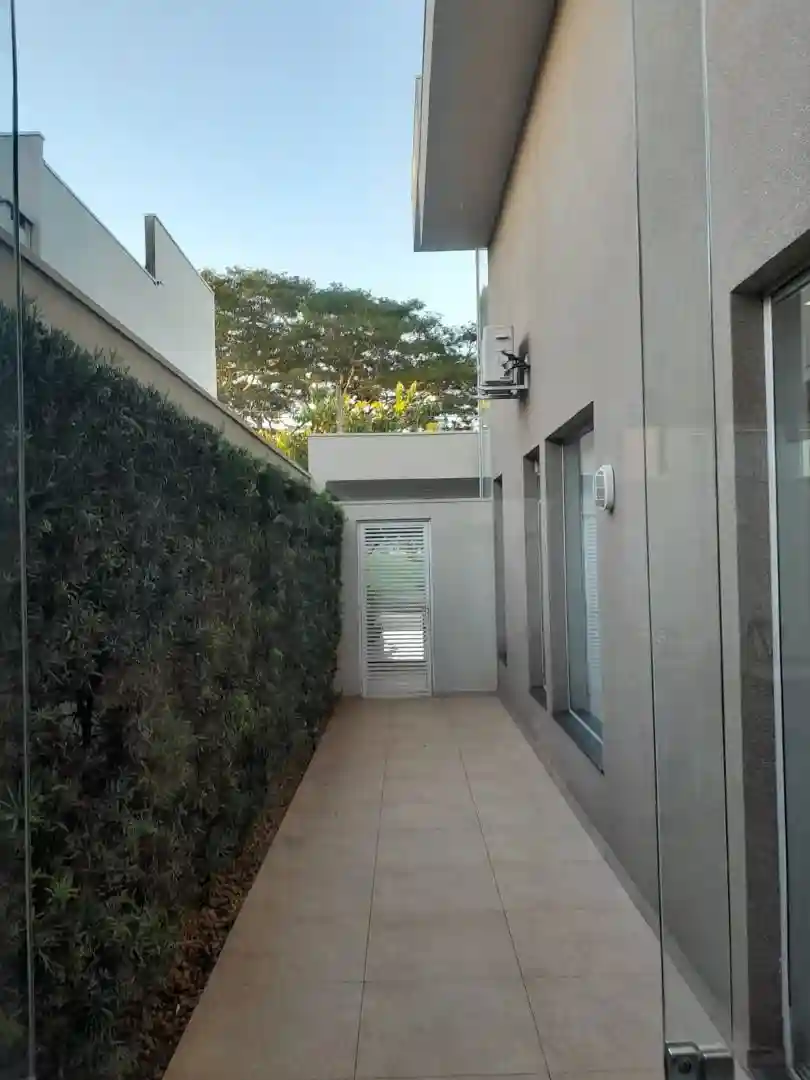 Casa de Condomínio com 4 quartos à venda, 450m² — foto 12 de 18