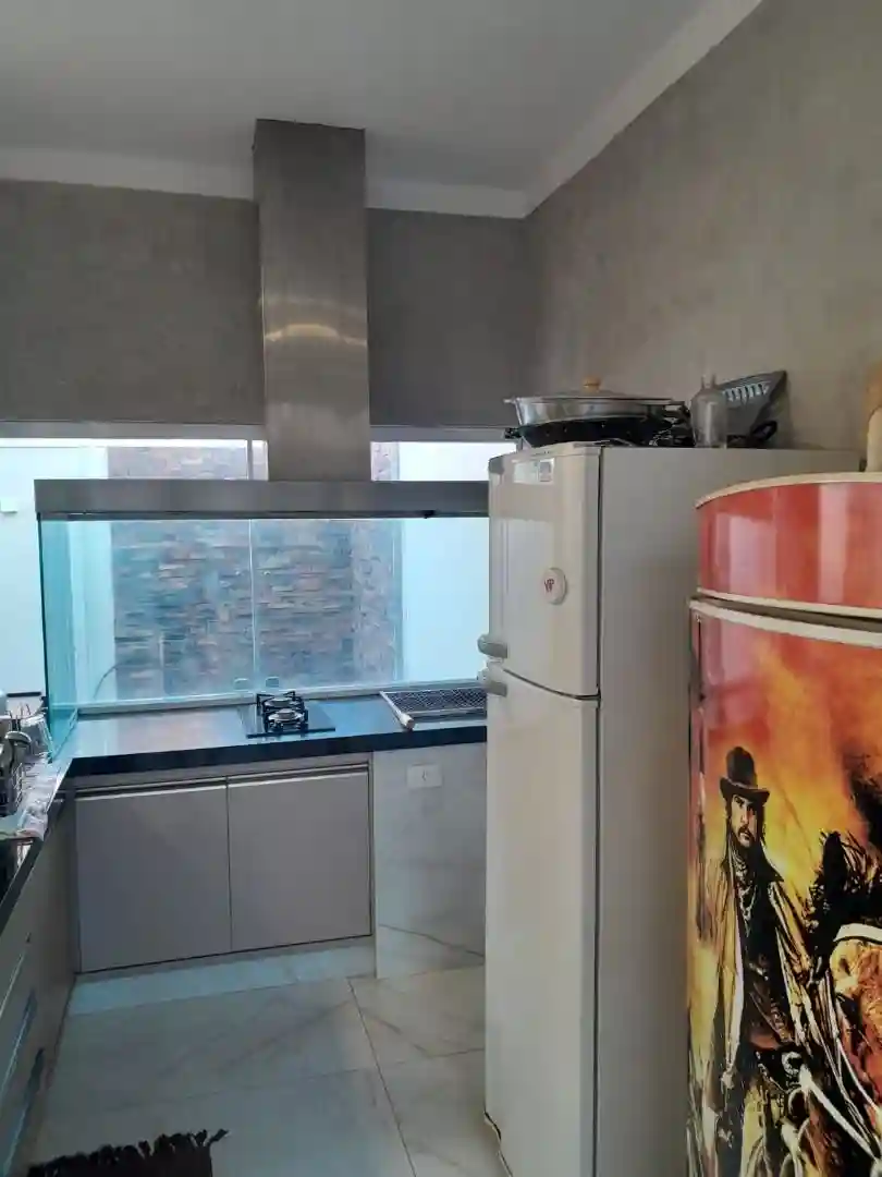 Casa de Condomínio com 4 quartos à venda, 450m² — foto 13 de 18