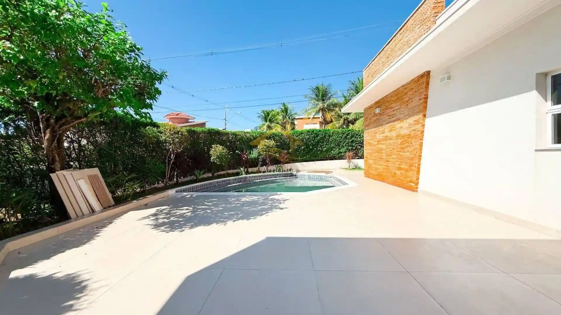 Casa de Condomínio com 3 quartos à venda, 270m² — foto 26 de 38