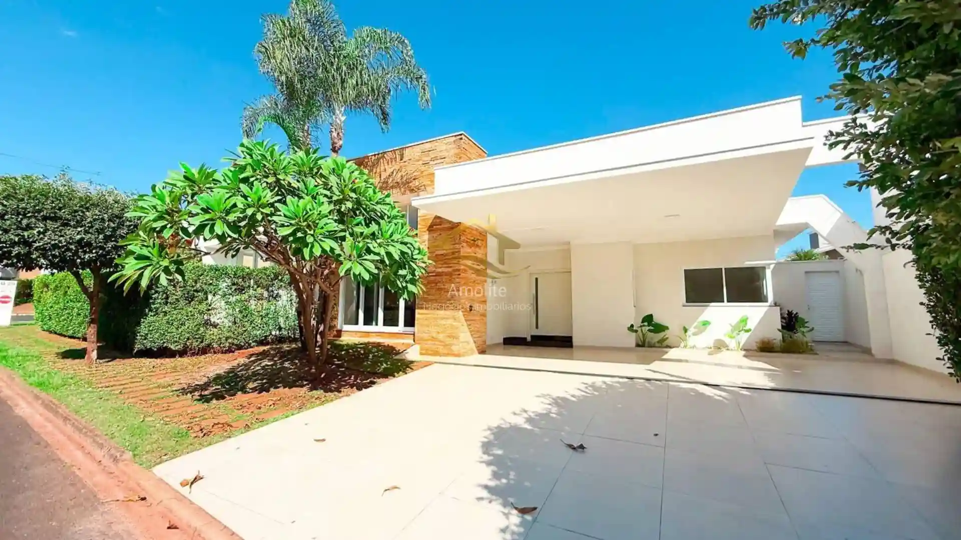 Casa de Condomínio com 3 quartos à venda, 270m² — foto 30 de 38
