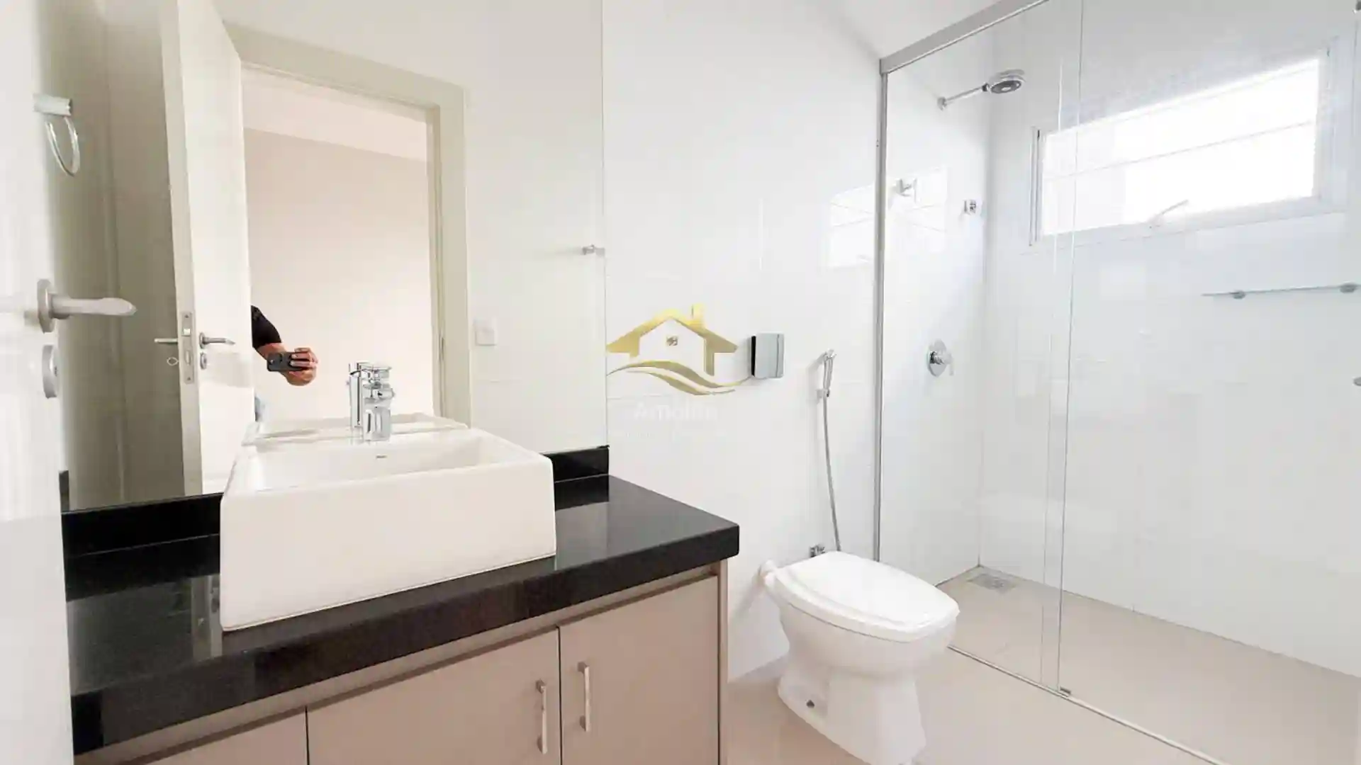 Casa de Condomínio com 3 quartos à venda, 270m² — foto 7 de 38