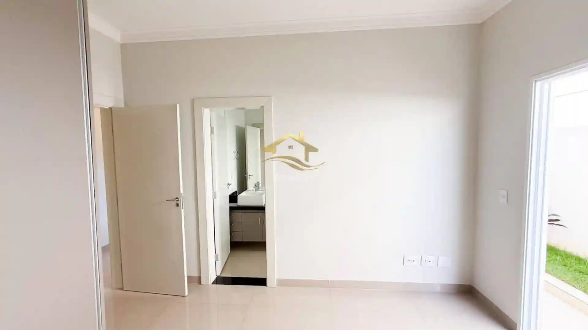 Casa de Condomínio com 3 quartos à venda, 270m² — foto 35 de 38