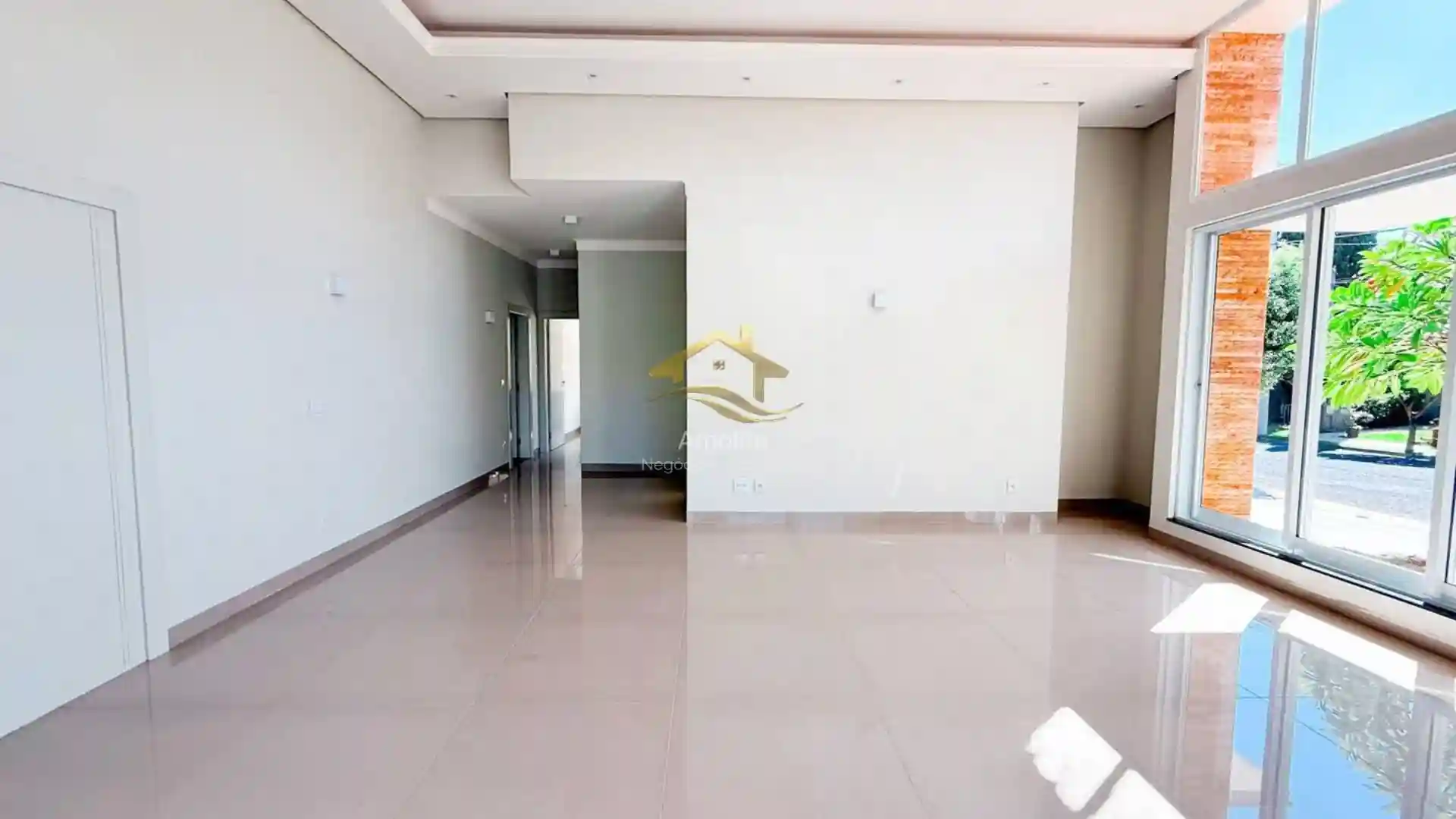 Casa de Condomínio com 3 quartos à venda, 270m² — foto 27 de 38