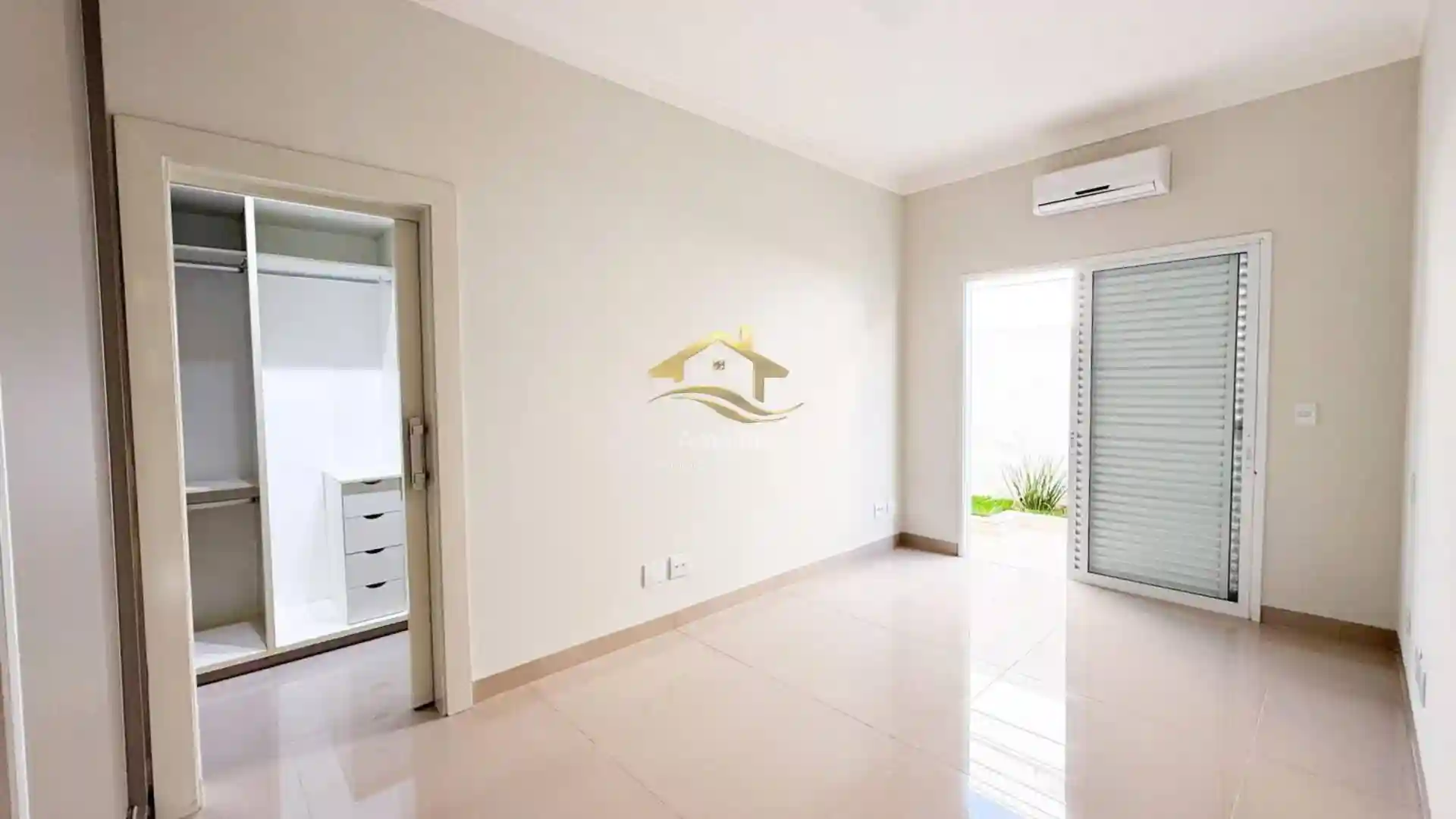 Casa de Condomínio com 3 quartos à venda, 270m² — foto 34 de 38
