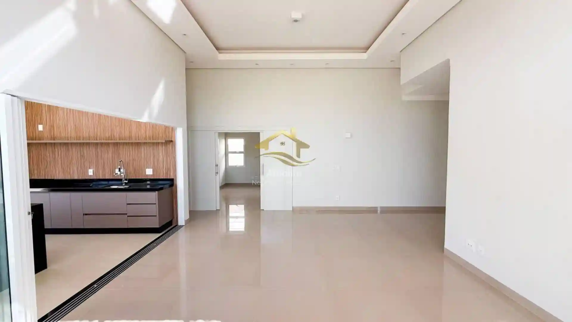 Casa de Condomínio com 3 quartos à venda, 270m² — foto 18 de 38