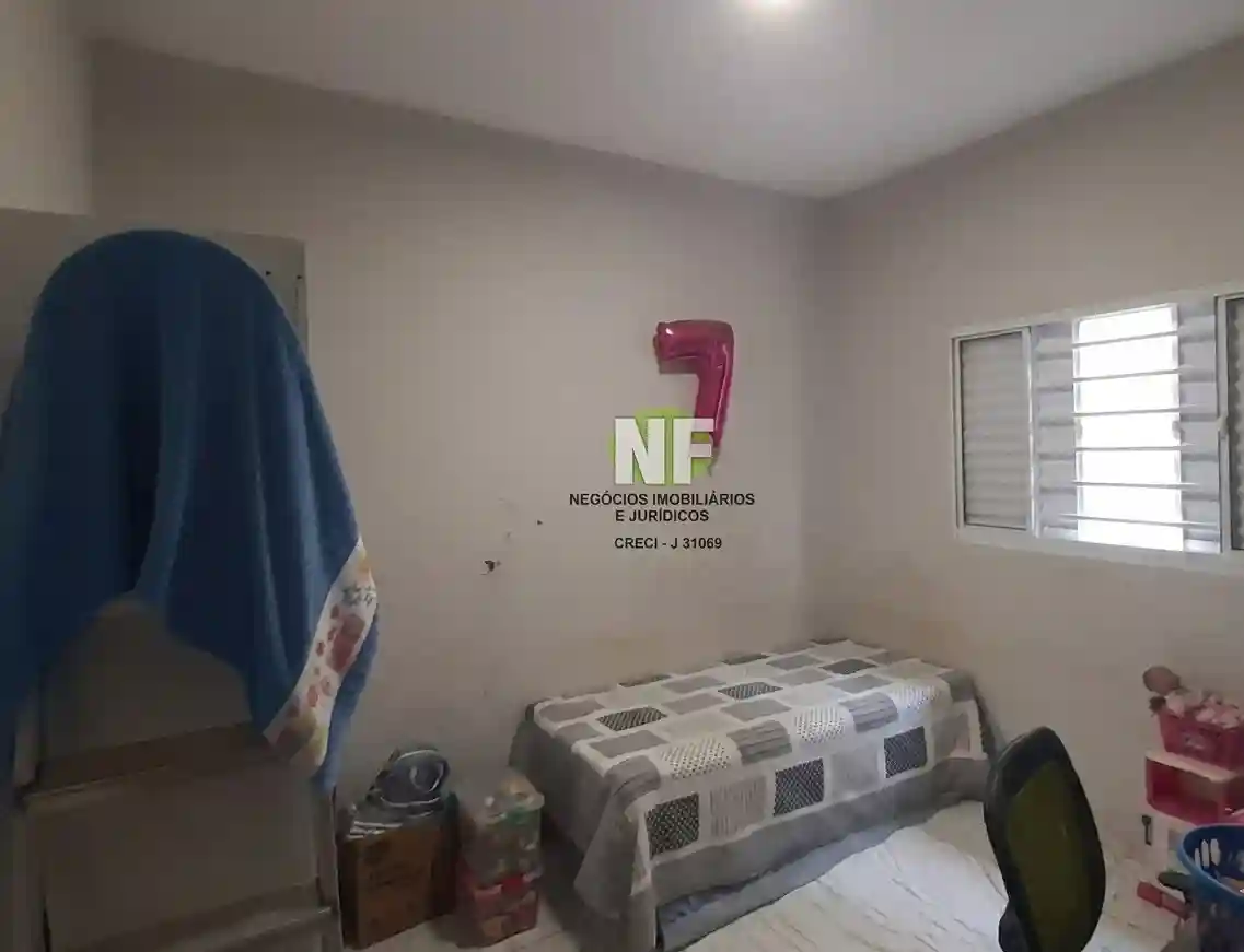 Casa com 2 quartos à venda, 200m² — foto 8 de 8