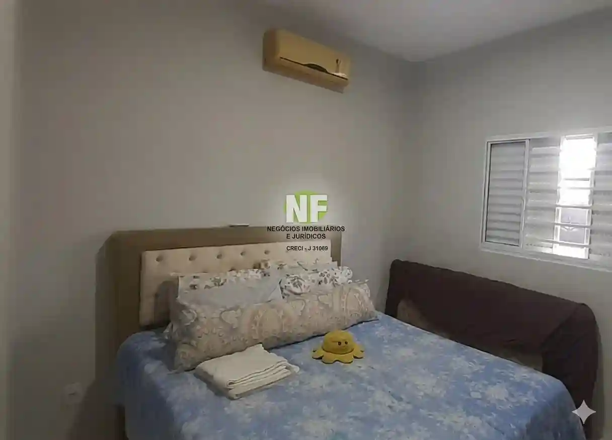 Casa com 2 quartos à venda, 200m² — foto 7 de 8