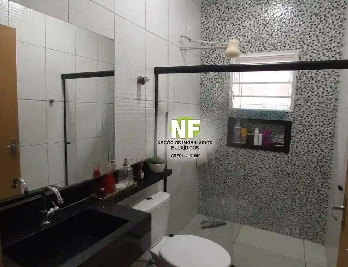 Casa com 2 quartos à venda, 200m² — foto 6 de 8