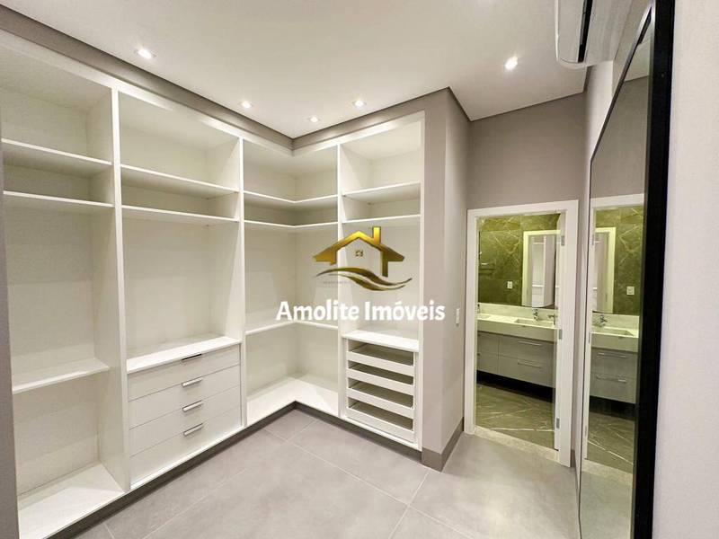 Casa de Condomínio com 3 quartos à venda, 256m² — foto 5 de 28