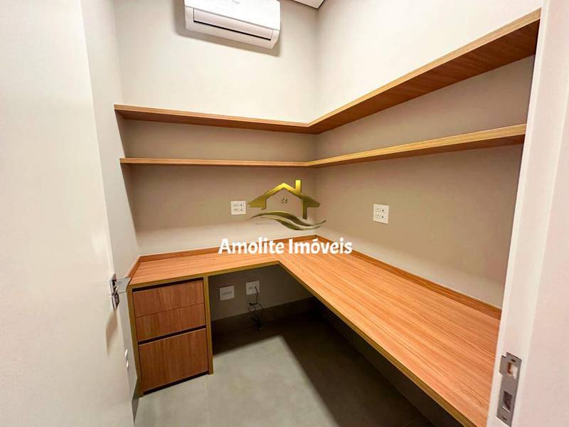 Casa de Condomínio com 3 quartos à venda, 256m² — foto 27 de 28