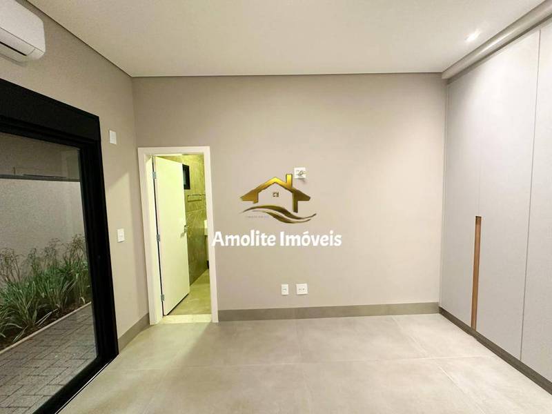 Casa de Condomínio com 3 quartos à venda, 256m² — foto 28 de 28