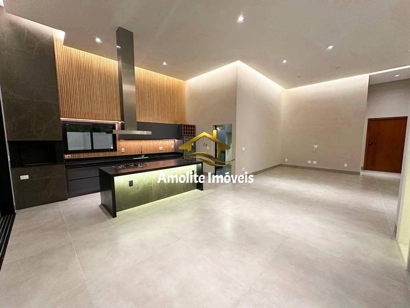 Casa de Condomínio com 3 quartos à venda, 256m² — foto 20 de 28