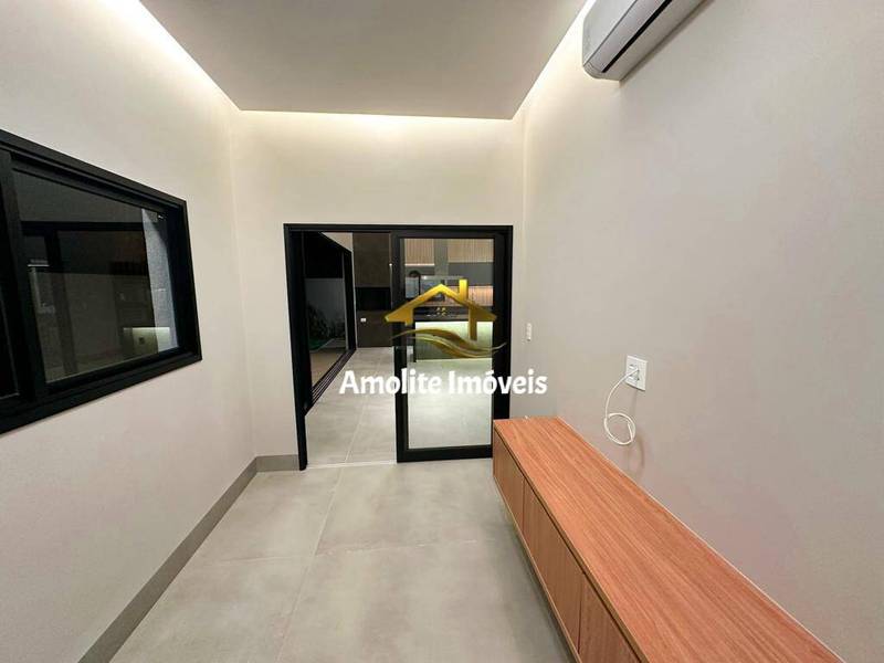 Casa de Condomínio com 3 quartos à venda, 256m² — foto 21 de 28