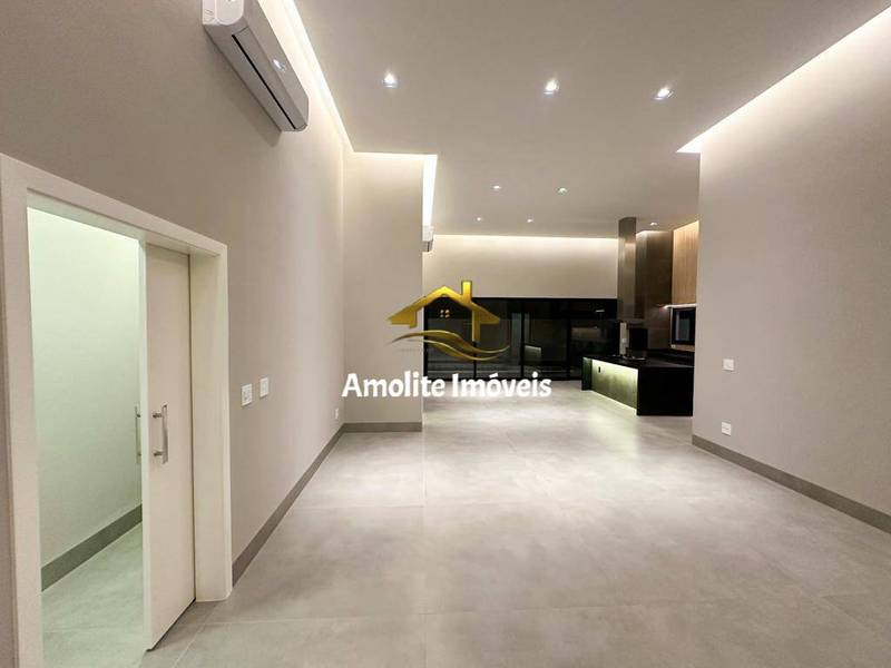 Casa de Condomínio com 3 quartos à venda, 256m² — foto 26 de 28