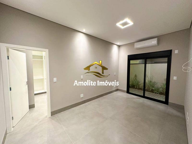 Casa de Condomínio com 3 quartos à venda, 256m² — foto 6 de 28