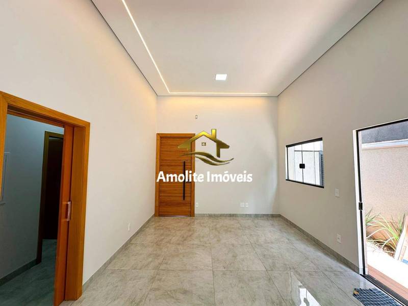 Casa de Condomínio com 3 quartos à venda, 150m² — foto 3 de 16