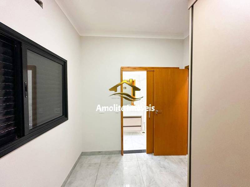 Casa de Condomínio com 3 quartos à venda, 150m² — foto 10 de 16
