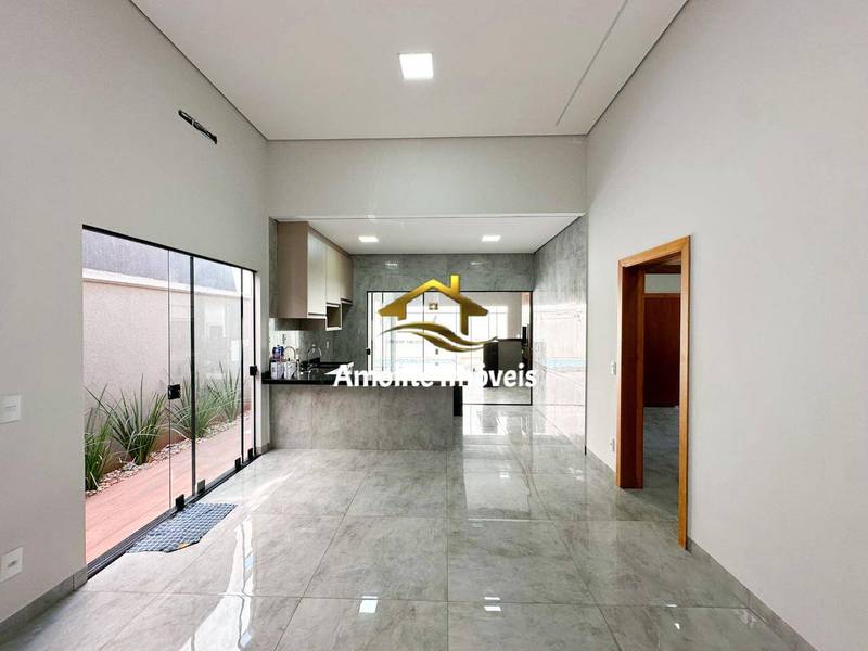 Casa de Condomínio com 3 quartos à venda, 150m² — foto 16 de 16
