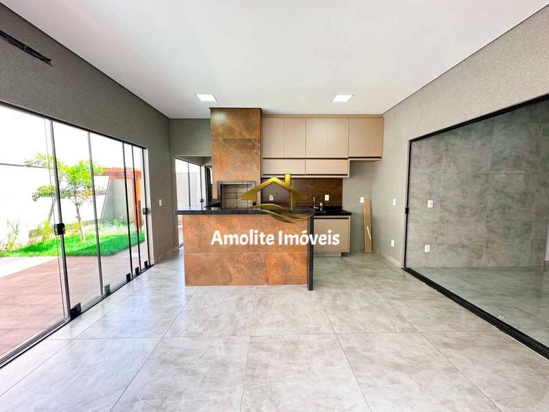 Casa de Condomínio com 3 quartos à venda, 150m² — foto 5 de 16