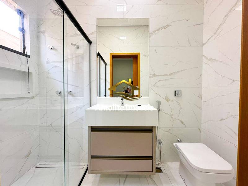 Casa de Condomínio com 3 quartos à venda, 150m² — foto 11 de 16