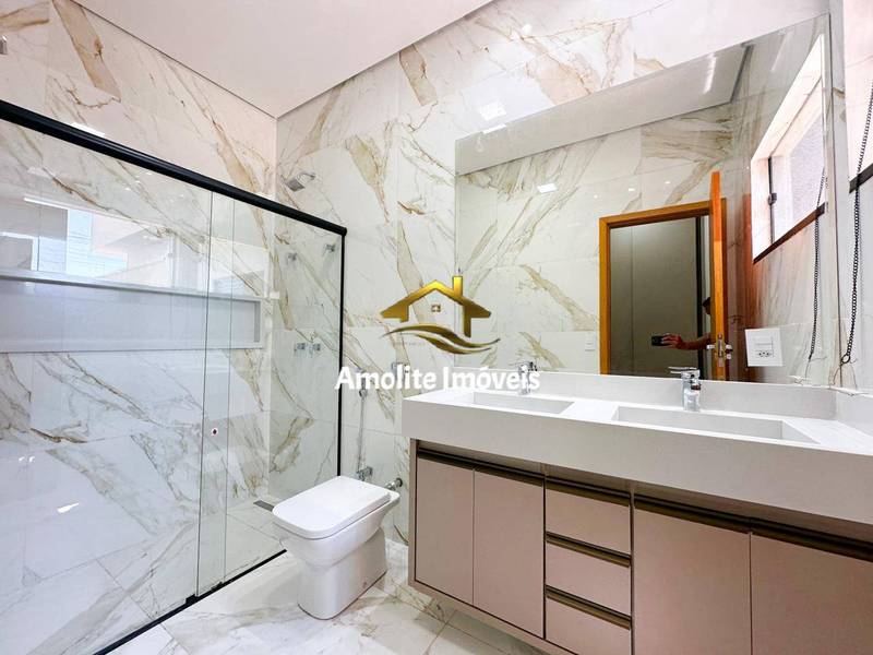 Casa de Condomínio com 3 quartos à venda, 150m² — foto 14 de 16