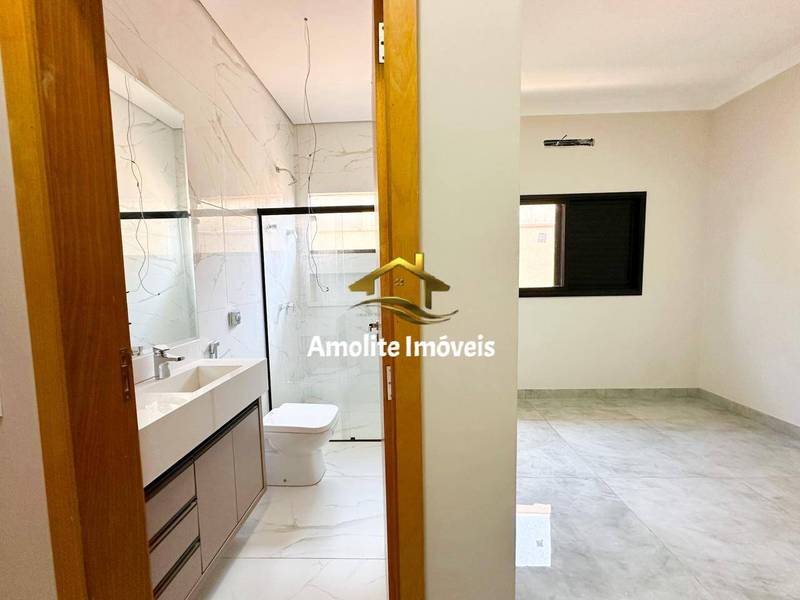 Casa de Condomínio com 3 quartos à venda, 150m² — foto 9 de 16