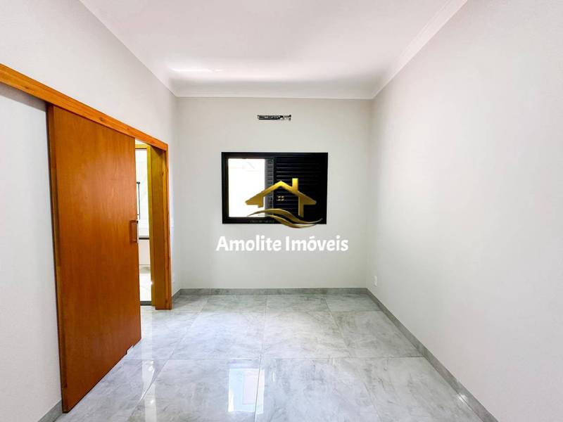 Casa de Condomínio com 3 quartos à venda, 150m² — foto 12 de 16