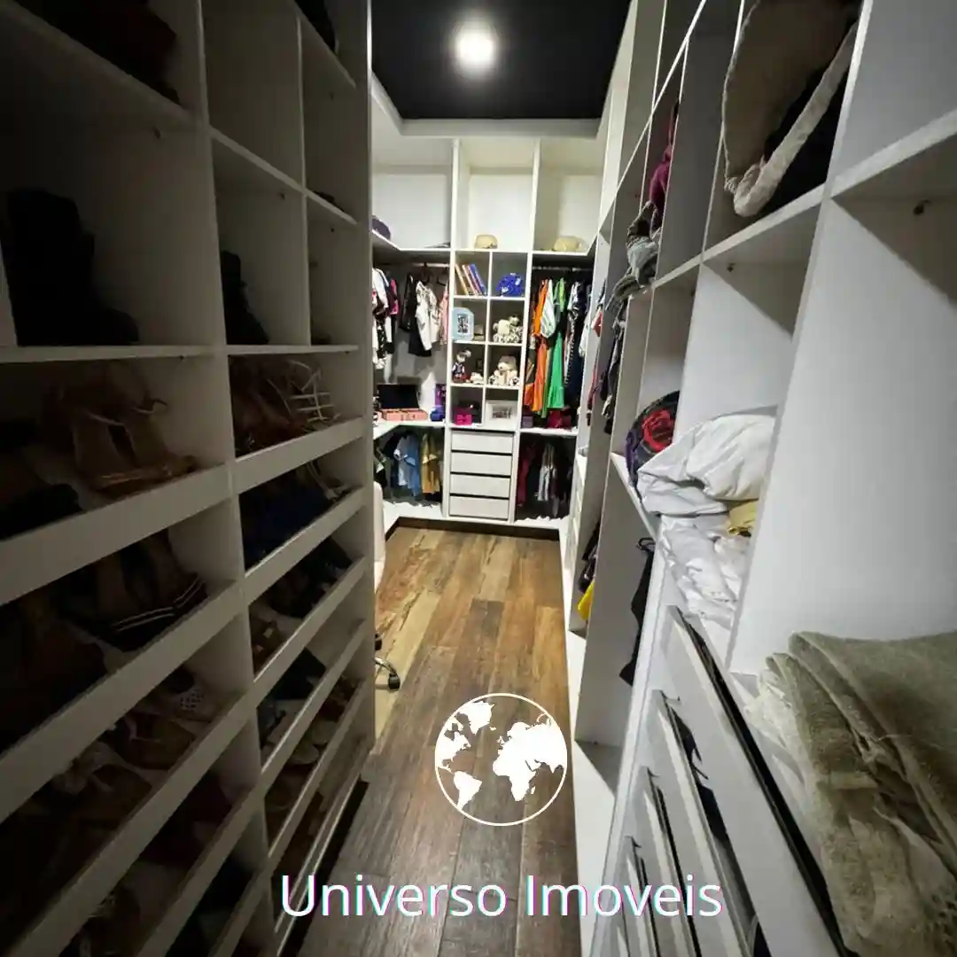 Casa com 2 quartos à venda, 160m² — foto 12 de 19