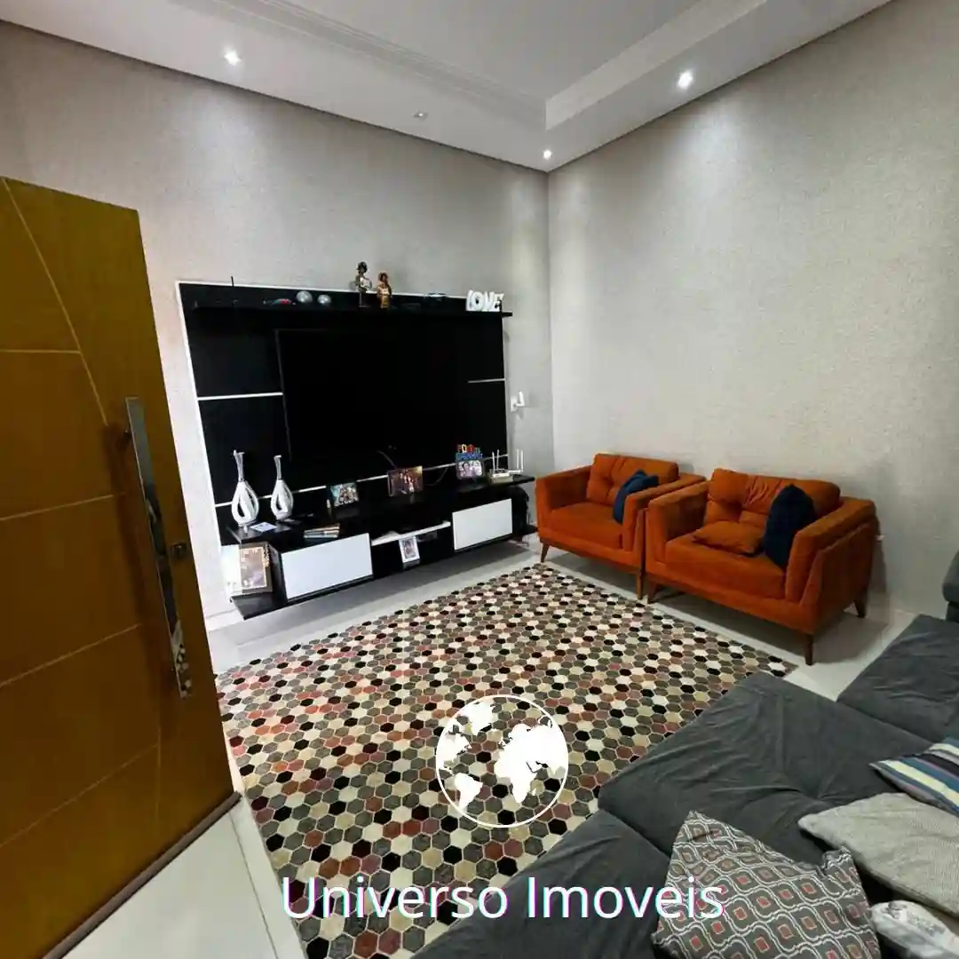 Casa com 2 quartos à venda, 160m² — foto 5 de 19