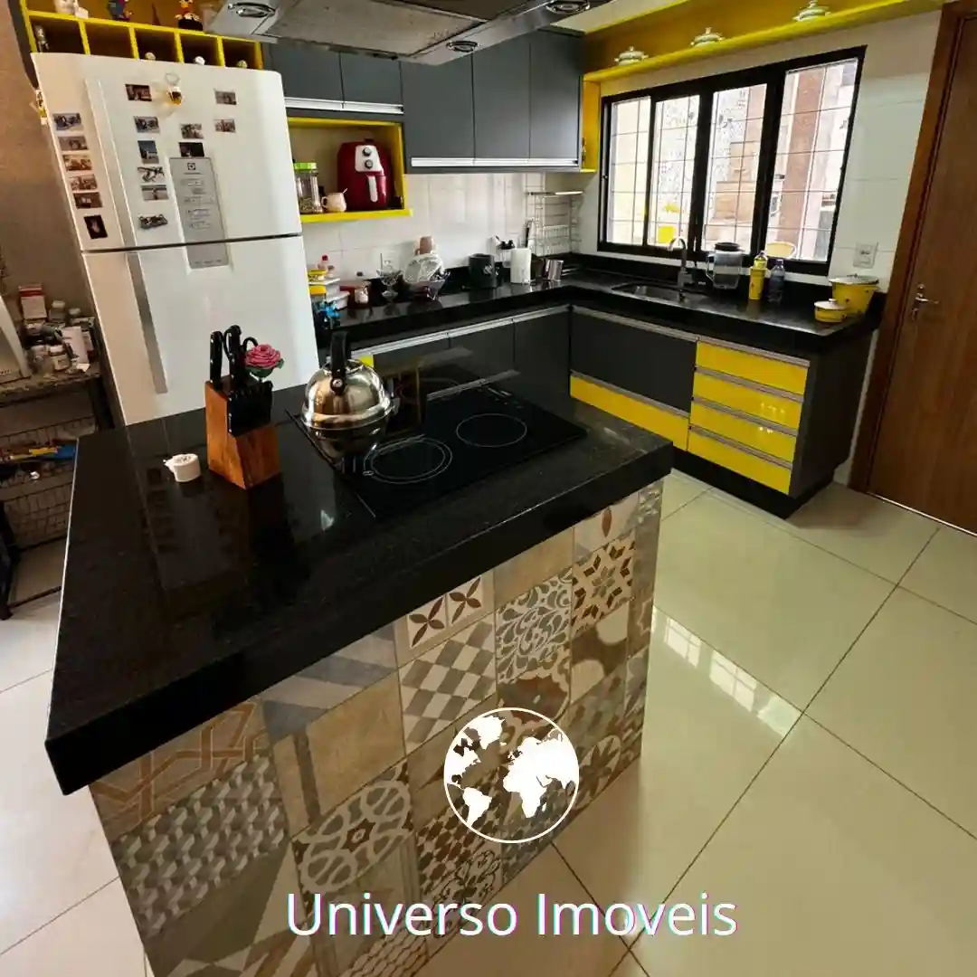 Casa com 2 quartos à venda, 160m² — foto 14 de 19
