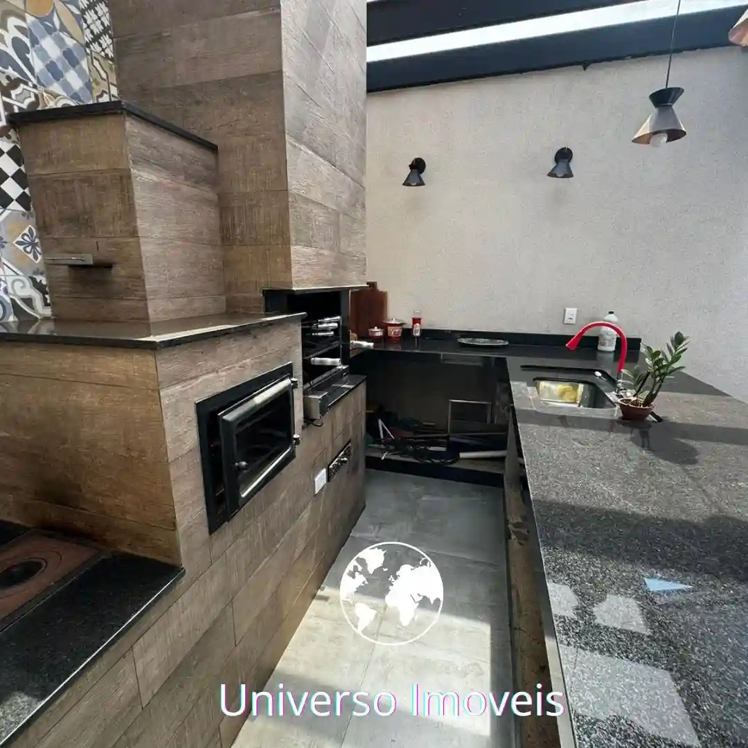 Casa com 2 quartos à venda, 160m² — foto 16 de 19