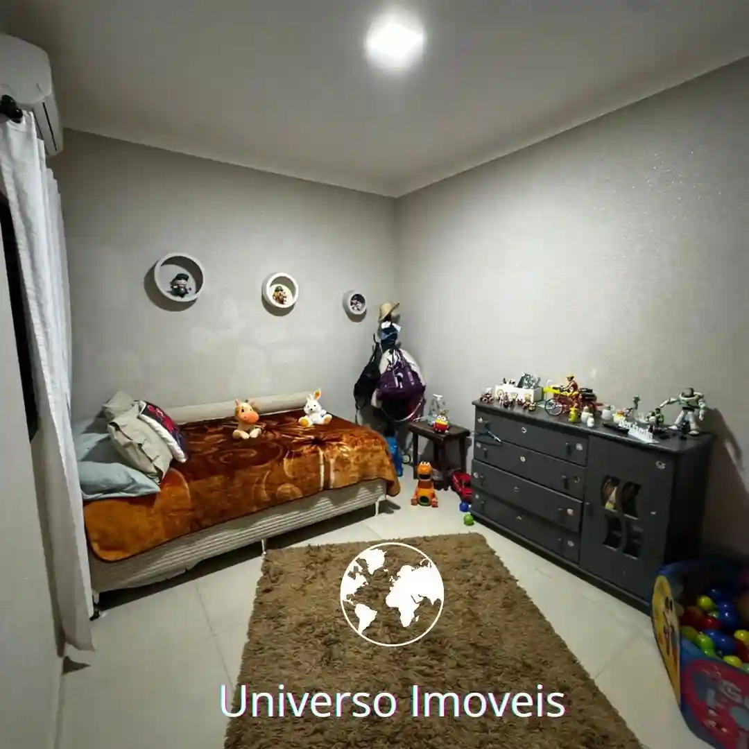 Casa com 2 quartos à venda, 160m² — foto 7 de 19