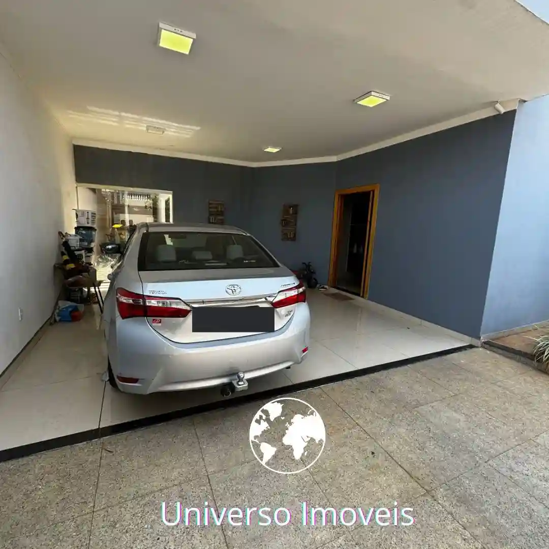 Casa com 2 quartos à venda, 160m² — foto 3 de 19