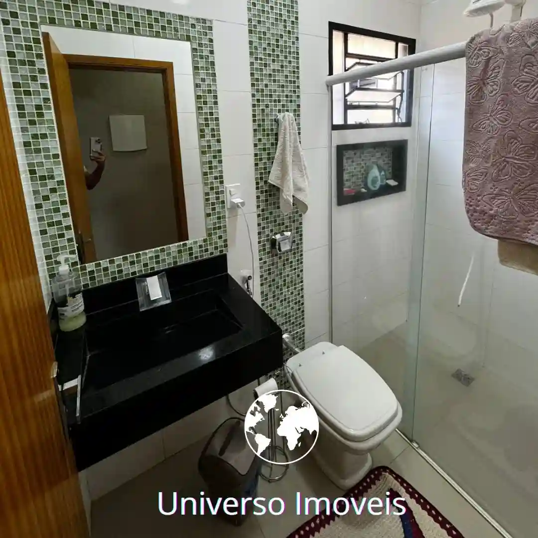 Casa com 2 quartos à venda, 160m² — foto 10 de 19