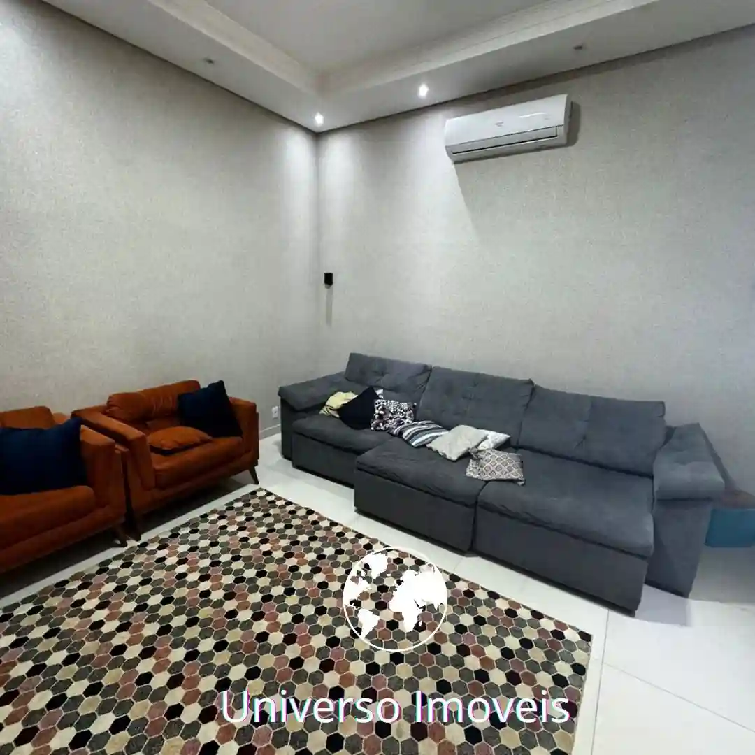 Casa com 2 quartos à venda, 160m² — foto 6 de 19