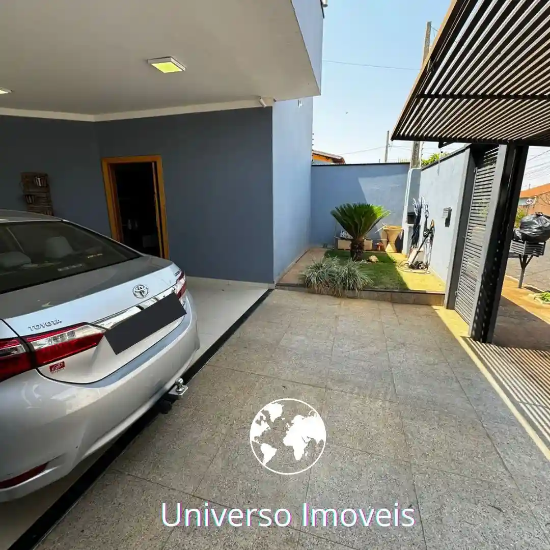 Casa com 2 quartos à venda, 160m² — foto 4 de 19