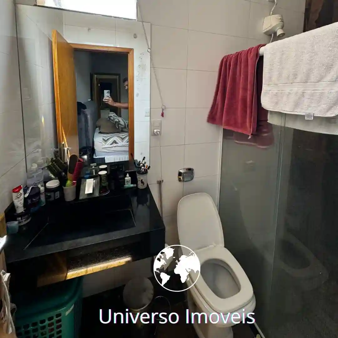 Casa com 2 quartos à venda, 160m² — foto 13 de 19