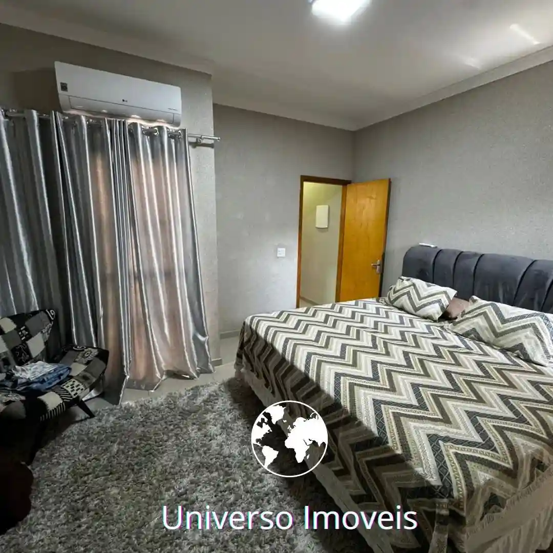 Casa com 2 quartos à venda, 160m² — foto 9 de 19