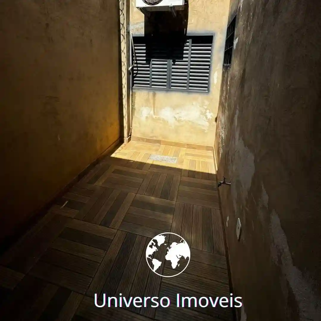 Casa com 2 quartos à venda, 160m² — foto 19 de 19