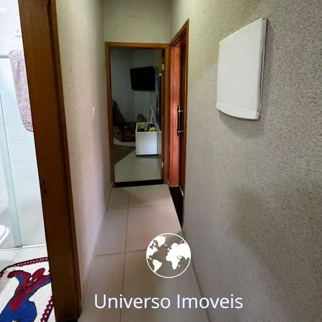 Casa com 2 quartos à venda, 160m² — foto 8 de 19