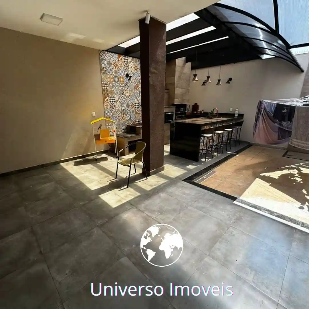 Casa com 2 quartos à venda, 160m² — foto 17 de 19