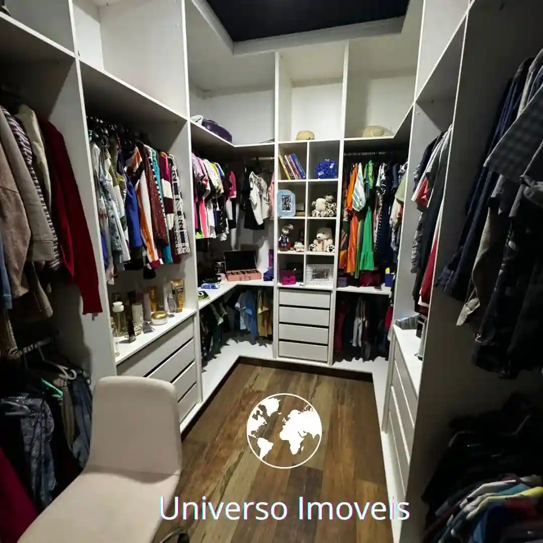 Casa com 2 quartos à venda, 160m² — foto 11 de 19