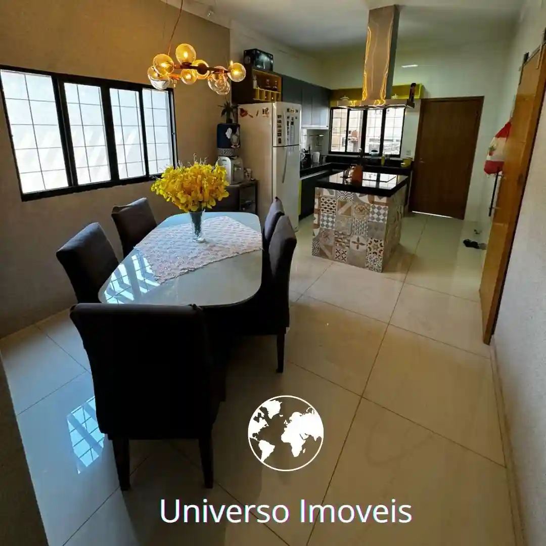 Casa com 2 quartos à venda, 160m² — foto 15 de 19