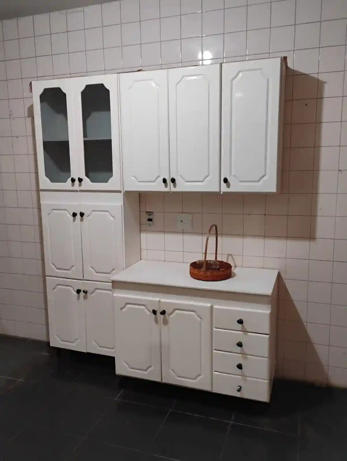Apartamento com 3 quartos à venda, 126m² — foto 16 de 18