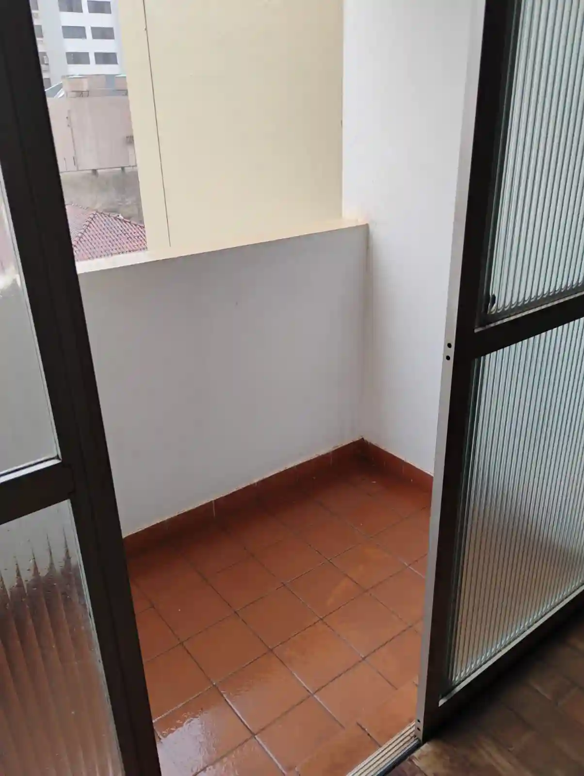 Apartamento com 3 quartos à venda, 126m² — foto 12 de 18