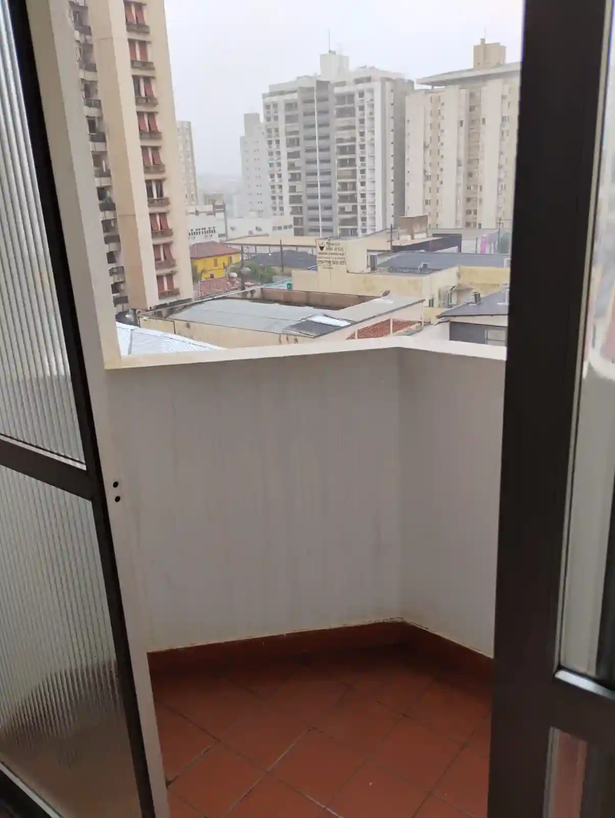 Apartamento com 3 quartos à venda, 126m² — foto 15 de 18