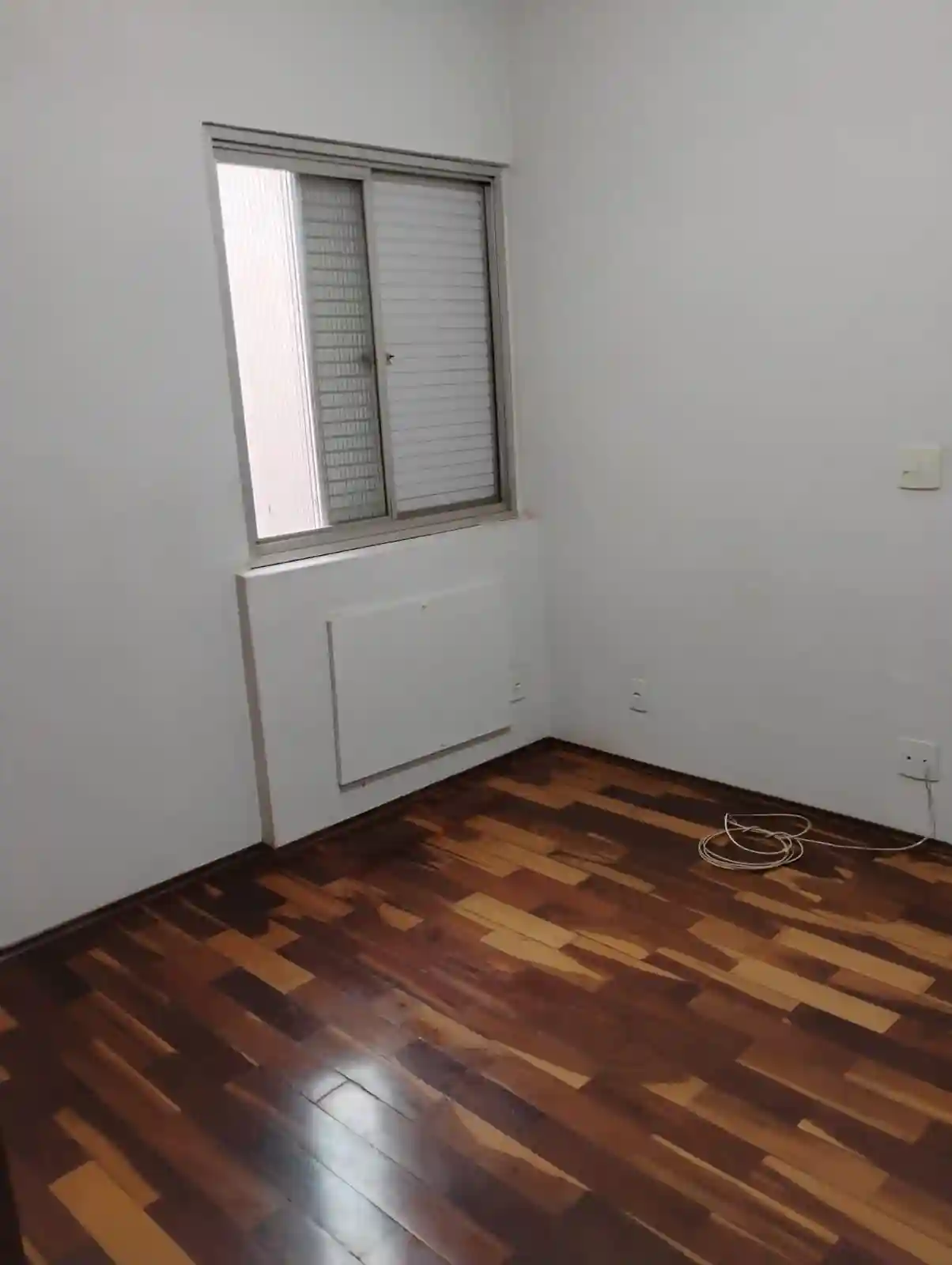 Apartamento com 3 quartos à venda, 126m² — foto 3 de 18