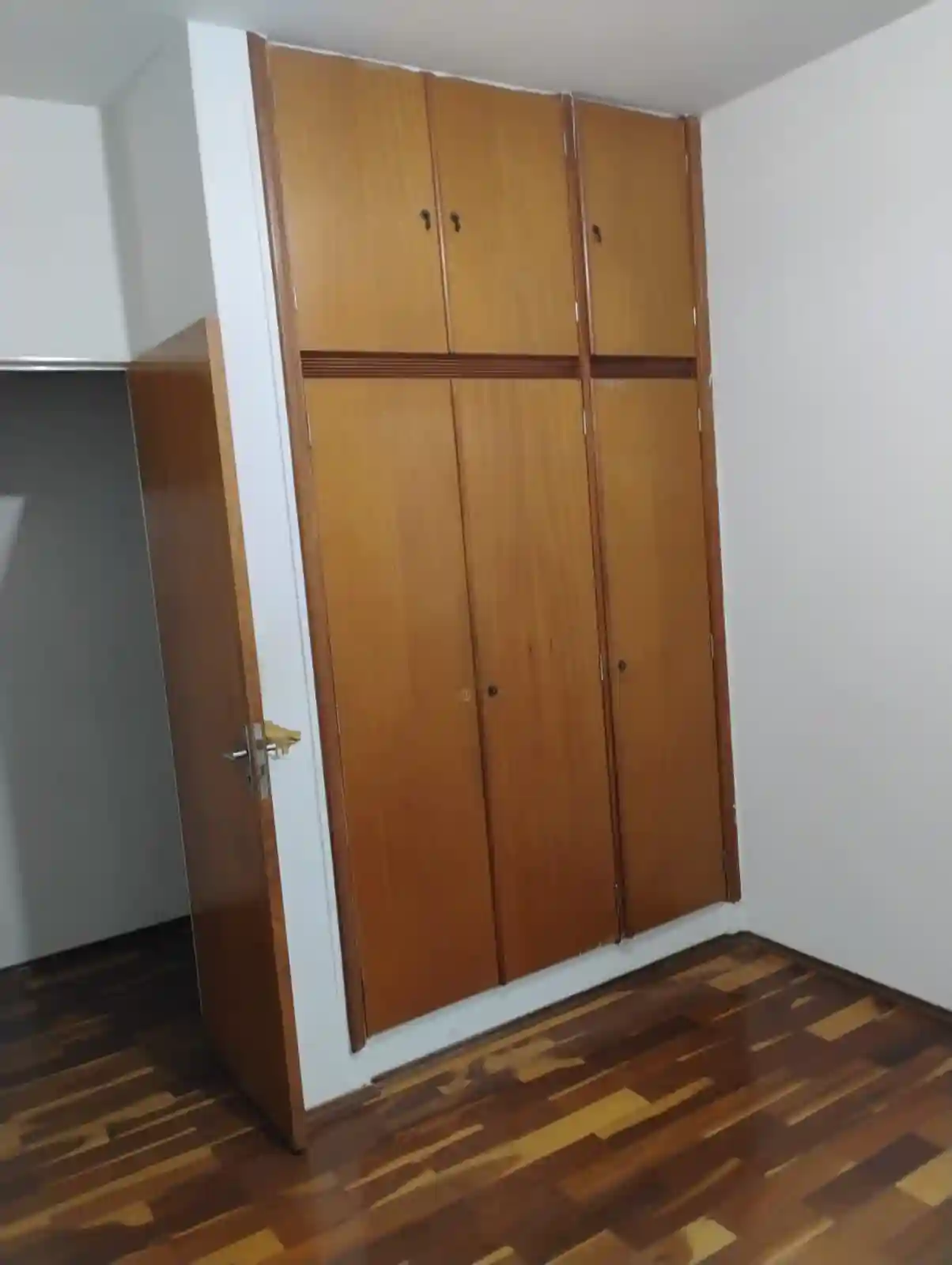 Apartamento com 3 quartos à venda, 126m² — foto 7 de 18