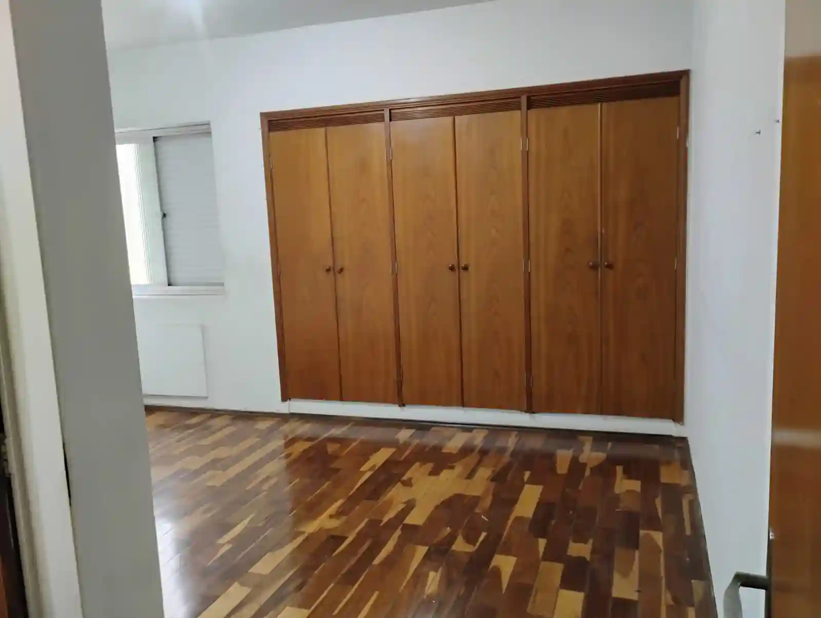 Apartamento com 3 quartos à venda, 126m² — foto 11 de 18