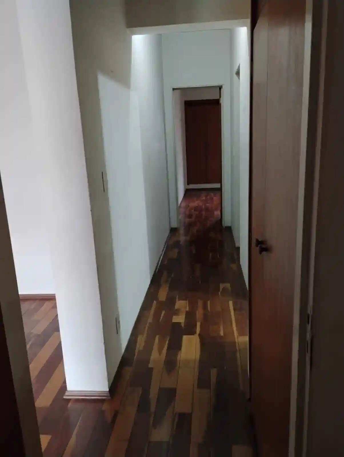 Apartamento com 3 quartos à venda, 126m² — foto 9 de 18